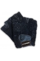 Рукавички PHOENIX 1 BioTech USA Black