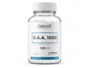 D.A.A. 1000 Ostrovit (120 капсул)