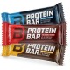 Протеиновый батончик Protein Bar BioTechUSA (70 грамм)