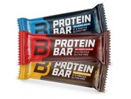 Протеиновый батончик Protein Bar BioTechUSA (70 грамм)