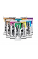 Протеїновий батончик ZERO BAR BioTech USA