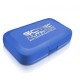 Таблетница Pill Box Blue Scitec Nutrition 