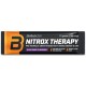 Предтренировочный препарат NITROX THERAPY 