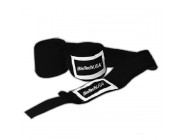 Бинты Боксерские Wrist Bands Bedford 2 BioTech USA (3.5 м)