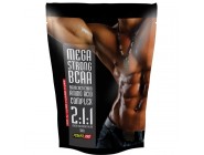 ВСАА POWER PRO 2:1:1 300г 