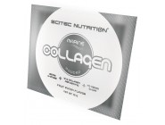 Морской Коллаген Collagen Powder Scitec Nutrition (12 грамм)