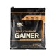 Гейнер Gold Standard Gainer Optimum Nutrition 2.27кг