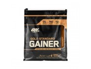 Гейнер Gold Standard Gainer Optimum Nutrition 2.27кг