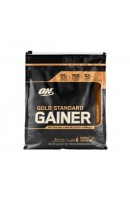 Гейнер Gold Standard Gainer Optimum Nutrition 2.27кг
