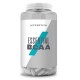 BCAA Essential MyProtein (270 таблеток)