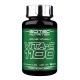 Витамин Vita-C 1100 Scitec Nutrition (100 капсул)