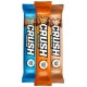 Протеиновый батончик Crush Bar BioTech USA (64грамма)