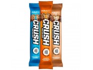 Протеиновый батончик Crush Bar BioTech USA (64грамма)