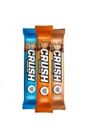 Протеиновый батончик Crush Bar BioTech USA (64 грамма)