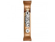 Протеиновый батончик Crush Bar BioTech USA (64грамма)