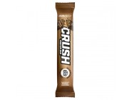 Протеиновый батончик Crush Bar BioTech USA (64 грамма)