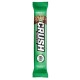 Протеиновый батончик Crush Bar BioTech USA (64 грамма)