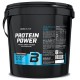 Protein Power Biotech USA 4кг