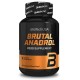 Brutal Anadrol BioTech USA