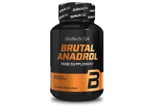 Brutal Anadrol BioTech USA
