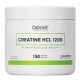 Creatin HCL OstroVit (150 таблеток)