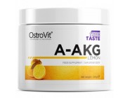 OSTROVIT A-AKG 200г