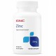 Zinc GNC 30mg (90 таблеток)