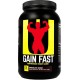 Гейнер GAIN FAST 3100 Universal Nutrition (2300 г)