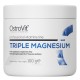 Triple Magnesium Ostrovit (100 грамм)