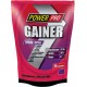 Гейнер POWER PRO Лесная Ягода 2кг