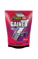 Гейнер MASS POWER PRO 2кг