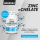 Zinc Chelate BioTech USA (60 таб) 