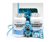 Подарочный набор "Для него"