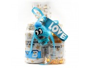 Набор «For Him»