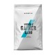 Гейнер Weight Gainer Blend MyProtein 5кг