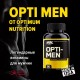 Витамины Opti-Men (90 таблеток)