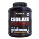 Протеин ISOLATE WHEY 100 CFM Weider 2кг
