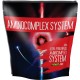 AminoComplex System Power Pro