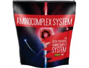 AminoComplex System Power Pro