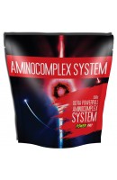 AminoComplex System Power Pro