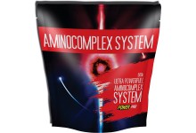 AminoComplex System Power Pro