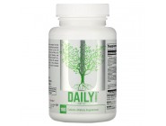 Daily Formula Universal (100 таблеток)