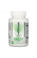 Daily Formula Universal (100 таблеток)