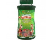 Детские Витамины и Минералы 60 жевательных конфет