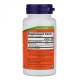 Green Tea Extract 400 мг Now Foods (100 капсул)