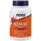 Adam Men's Multi Now Foods (60 таблеток) 