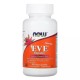 Eve Women's Multi Now Foods (120 капсул)