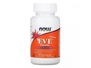Eve Women's Multi Now Foods (120 капсул)