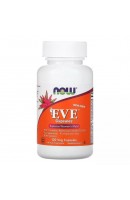 Eve Women's Multi Now Foods (120 вег капсул)