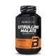 CITRULLINE MALATE (90 капсул)